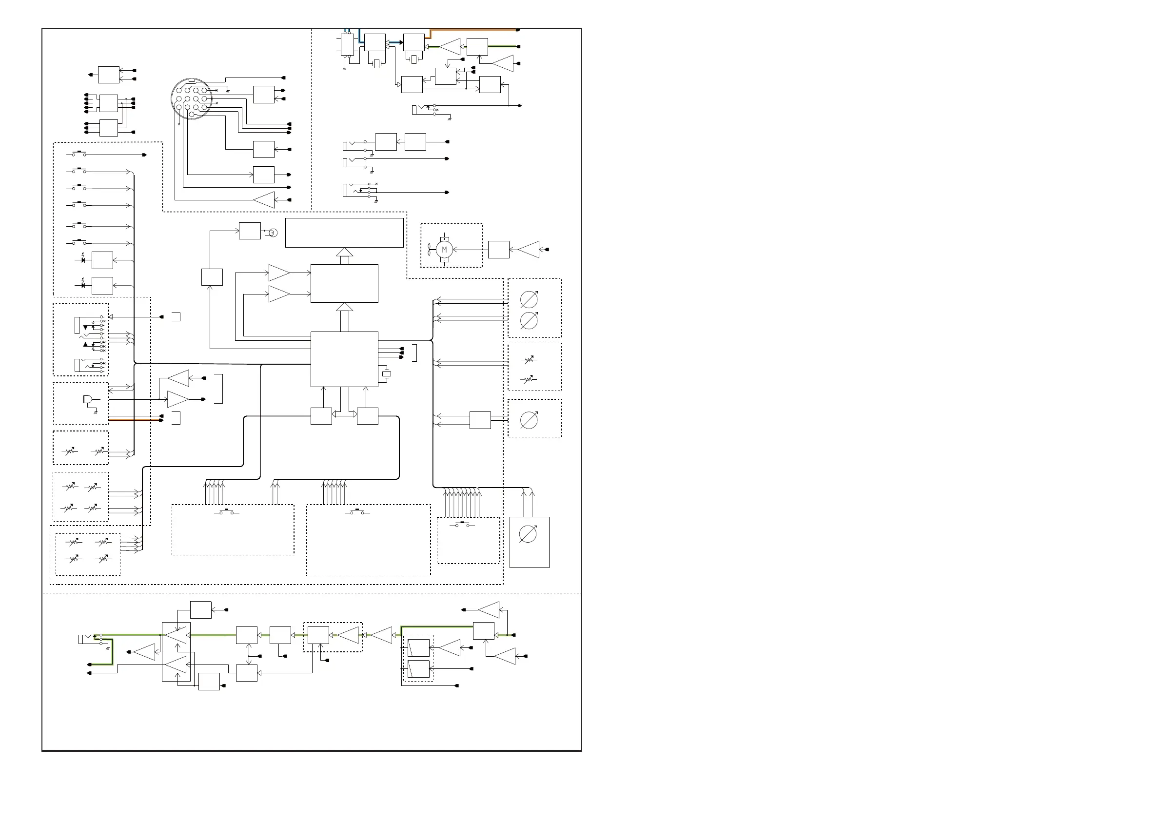Page #86 background image