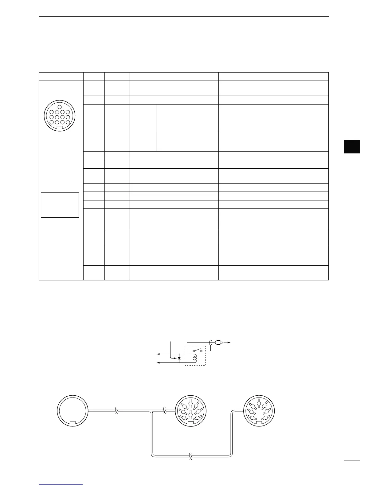 Page #17 background image