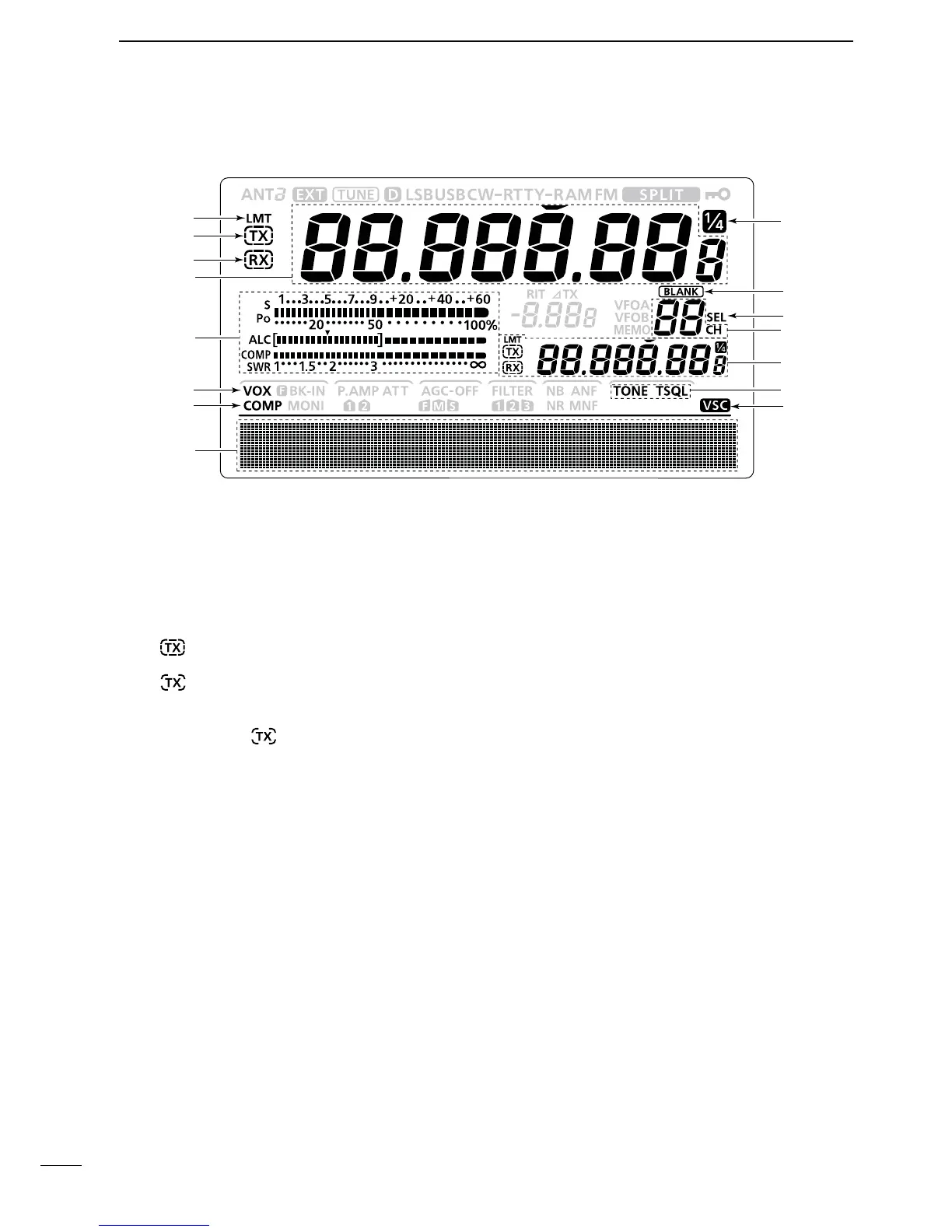 Page #18 background image