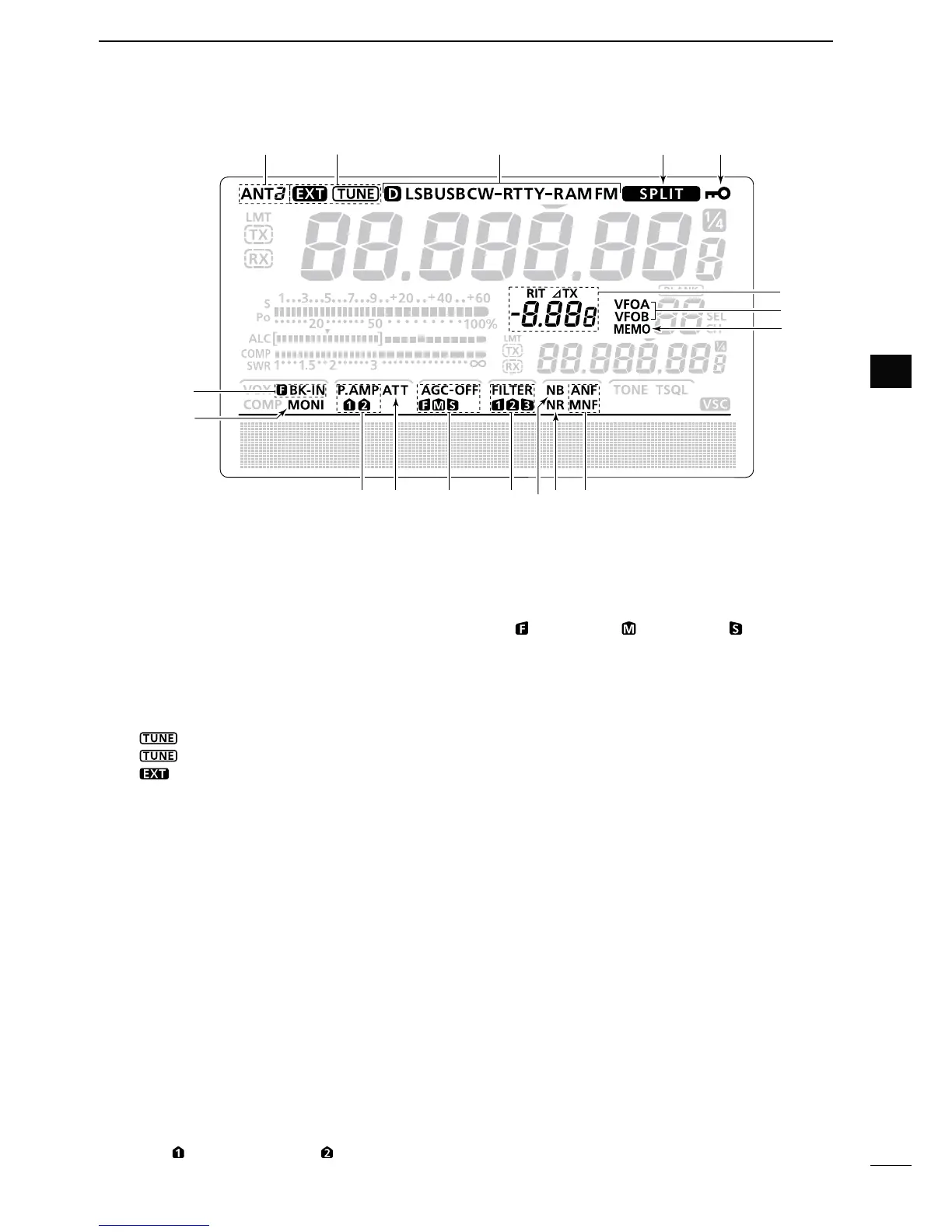 Page #19 background image