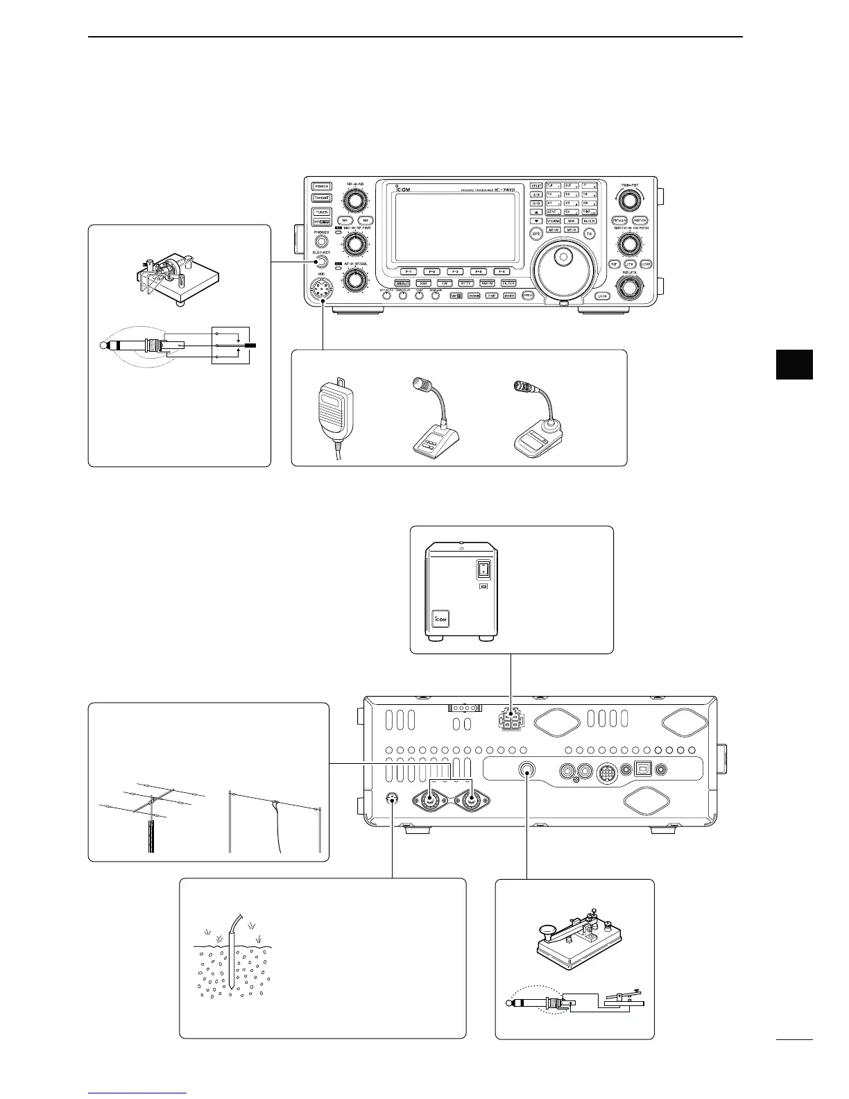 Page #23 background image