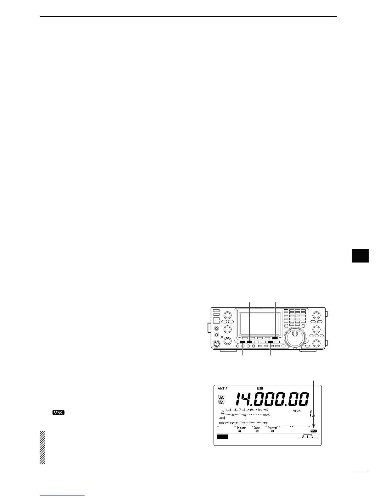 Page #83 background image