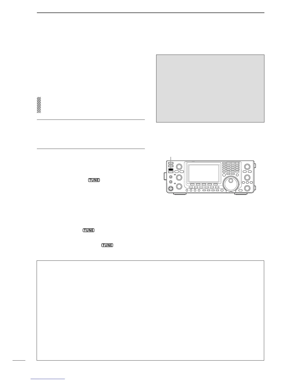 Page #90 background image