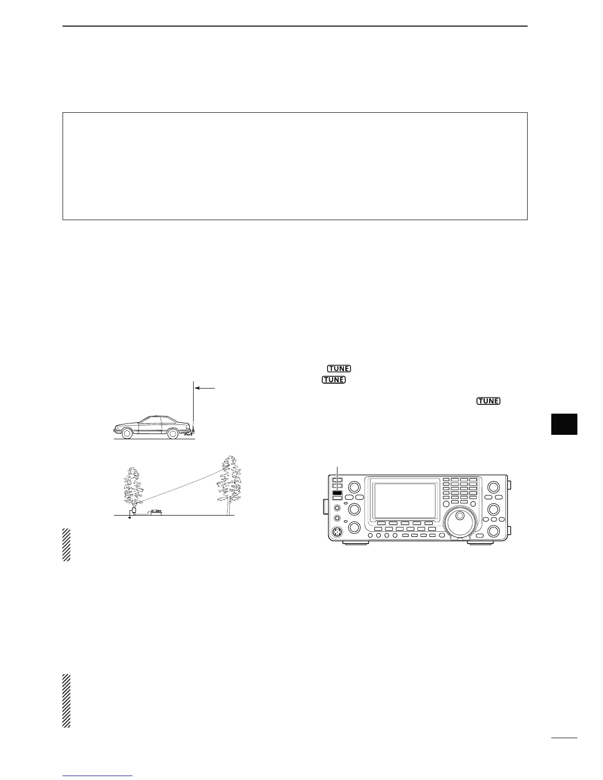 Page #91 background image