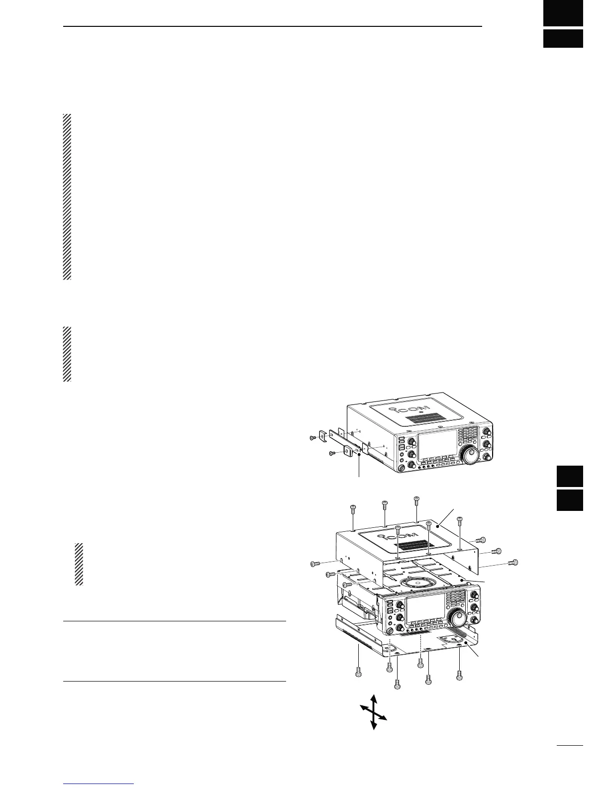 Page #101 background image