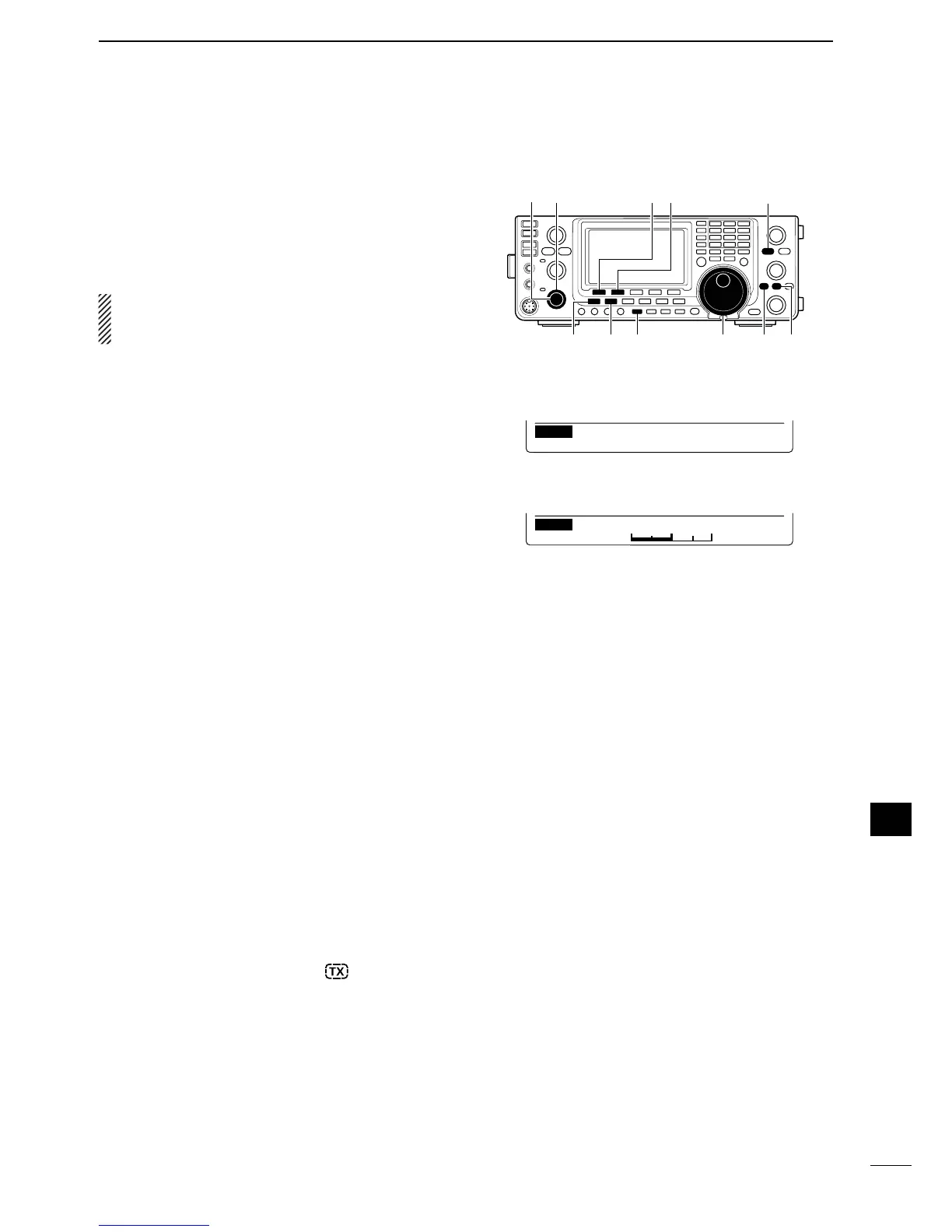 Page #105 background image