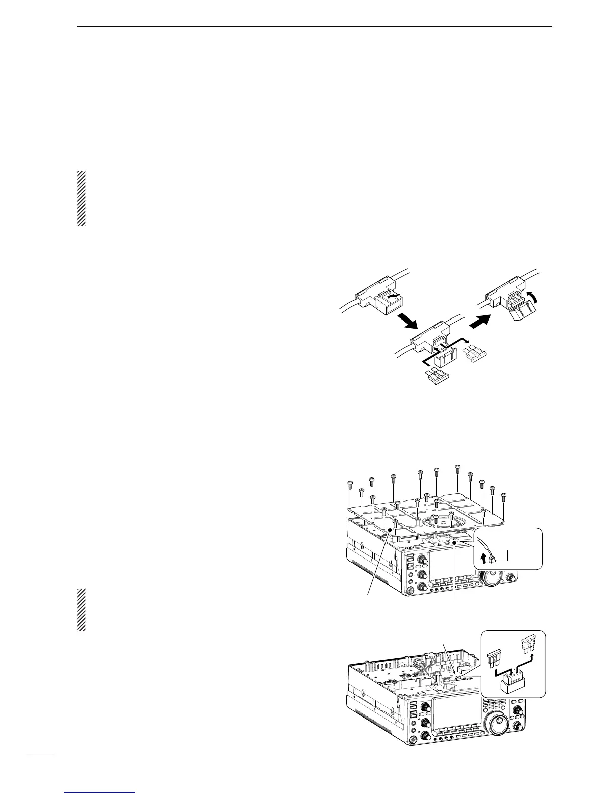 Page #106 background image