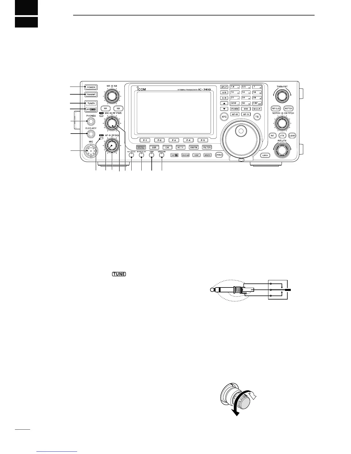 Page #8 background image
