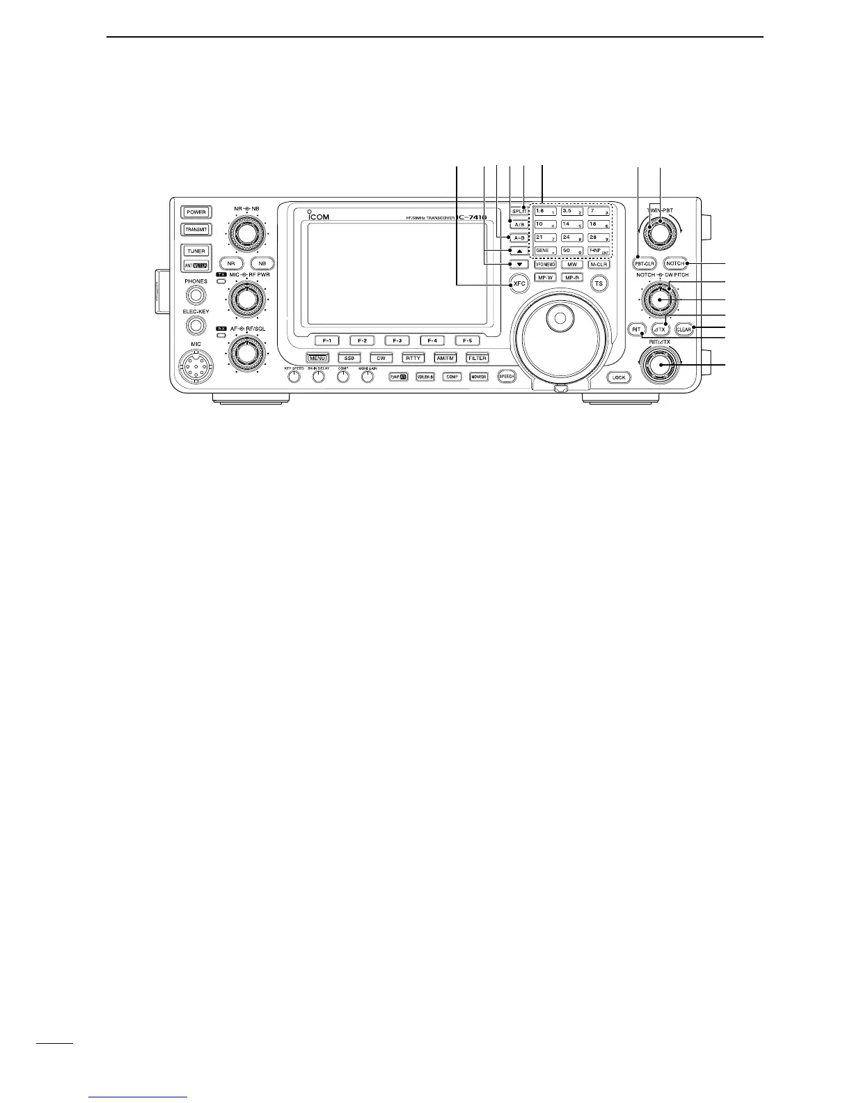 Page #12 background image