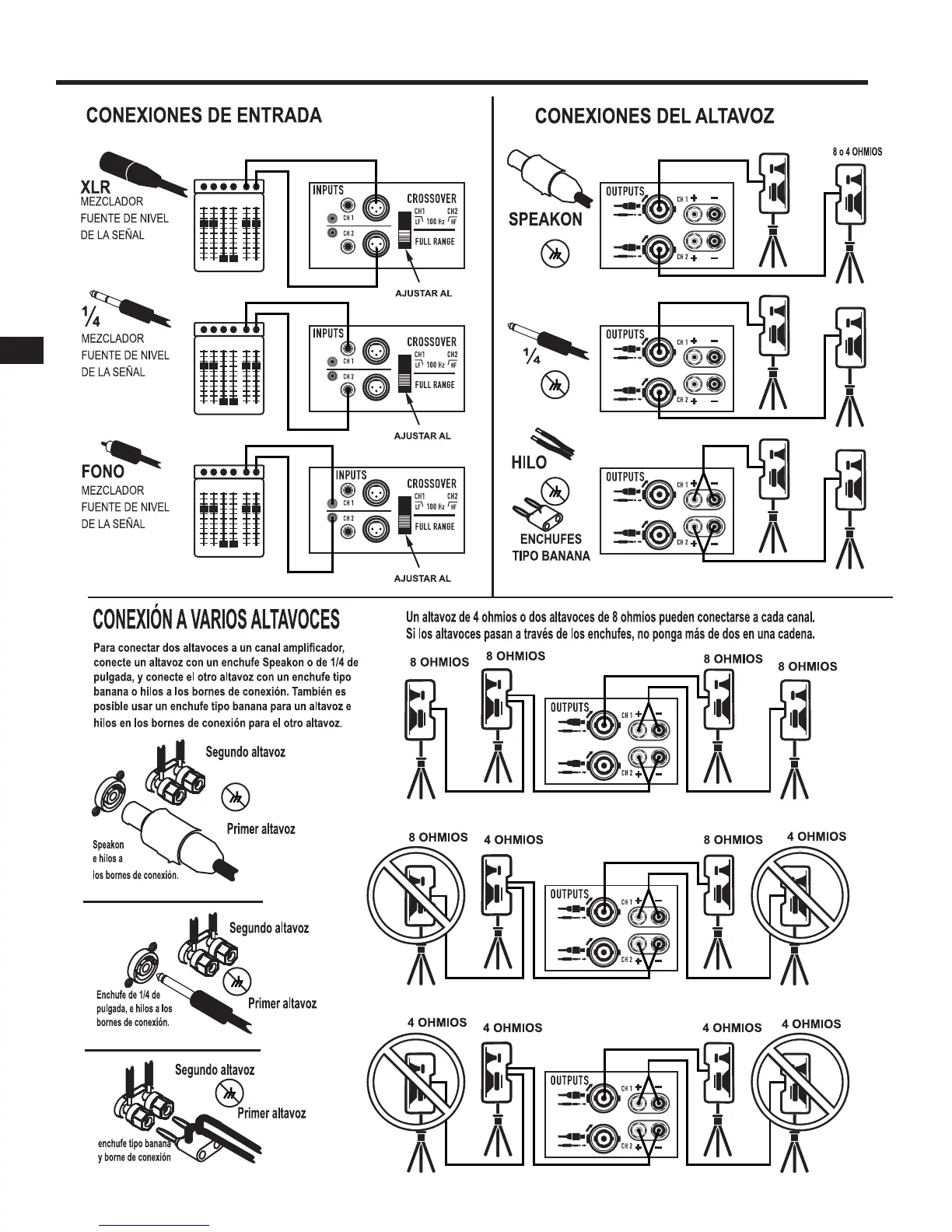 Page #20 background image