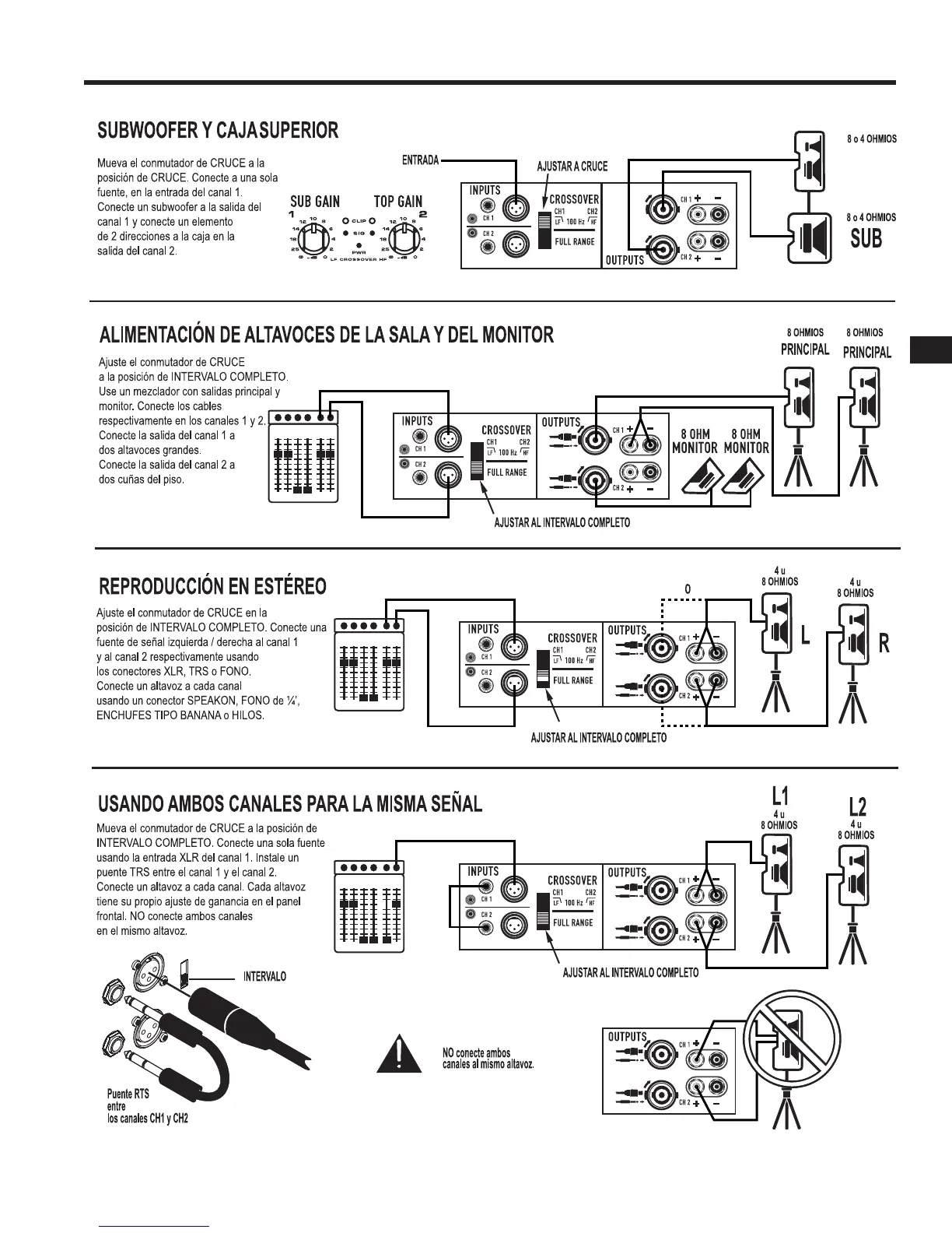 Page #21 background image