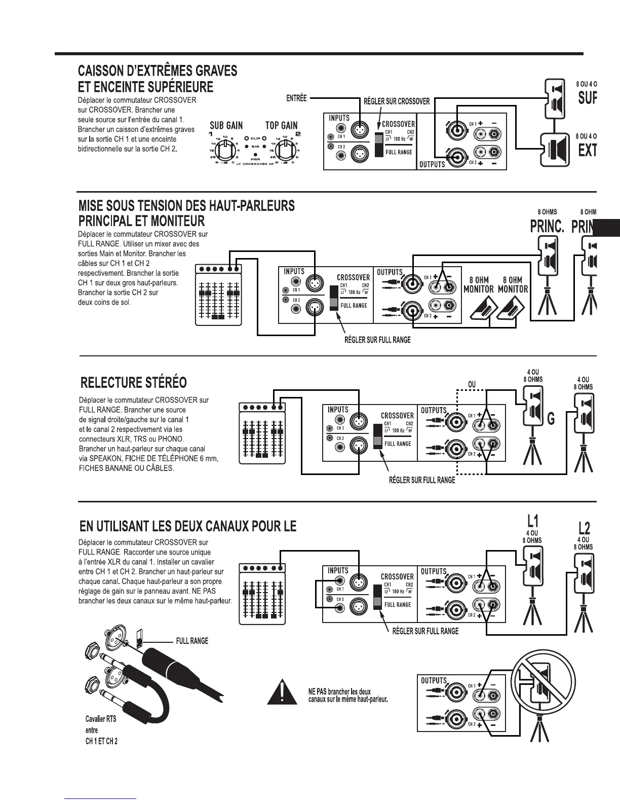 Page #33 background image