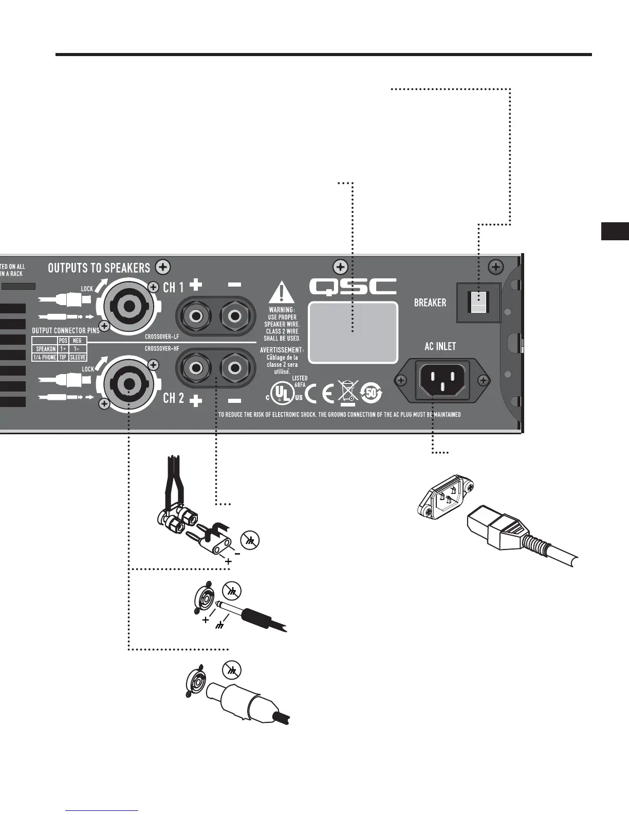 Page #43 background image