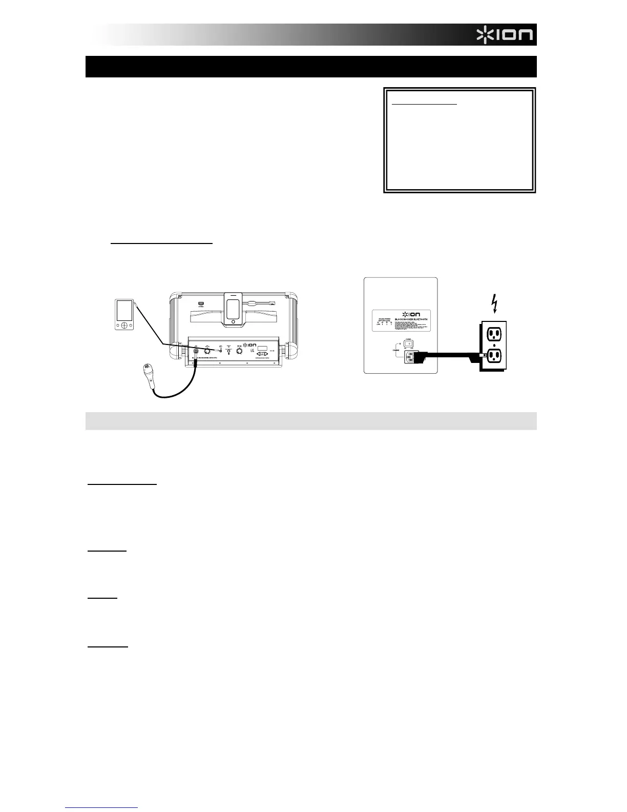 Page #3 background image