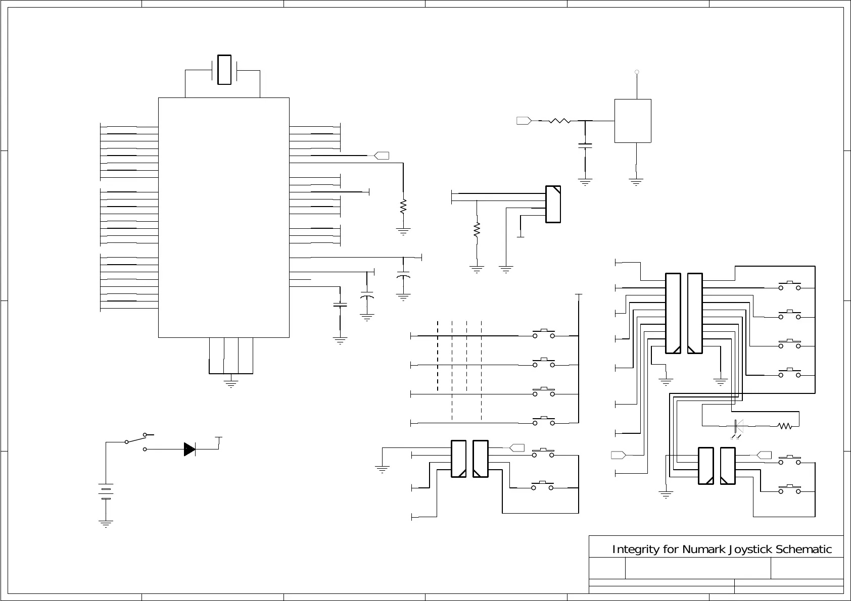Page #8 background image