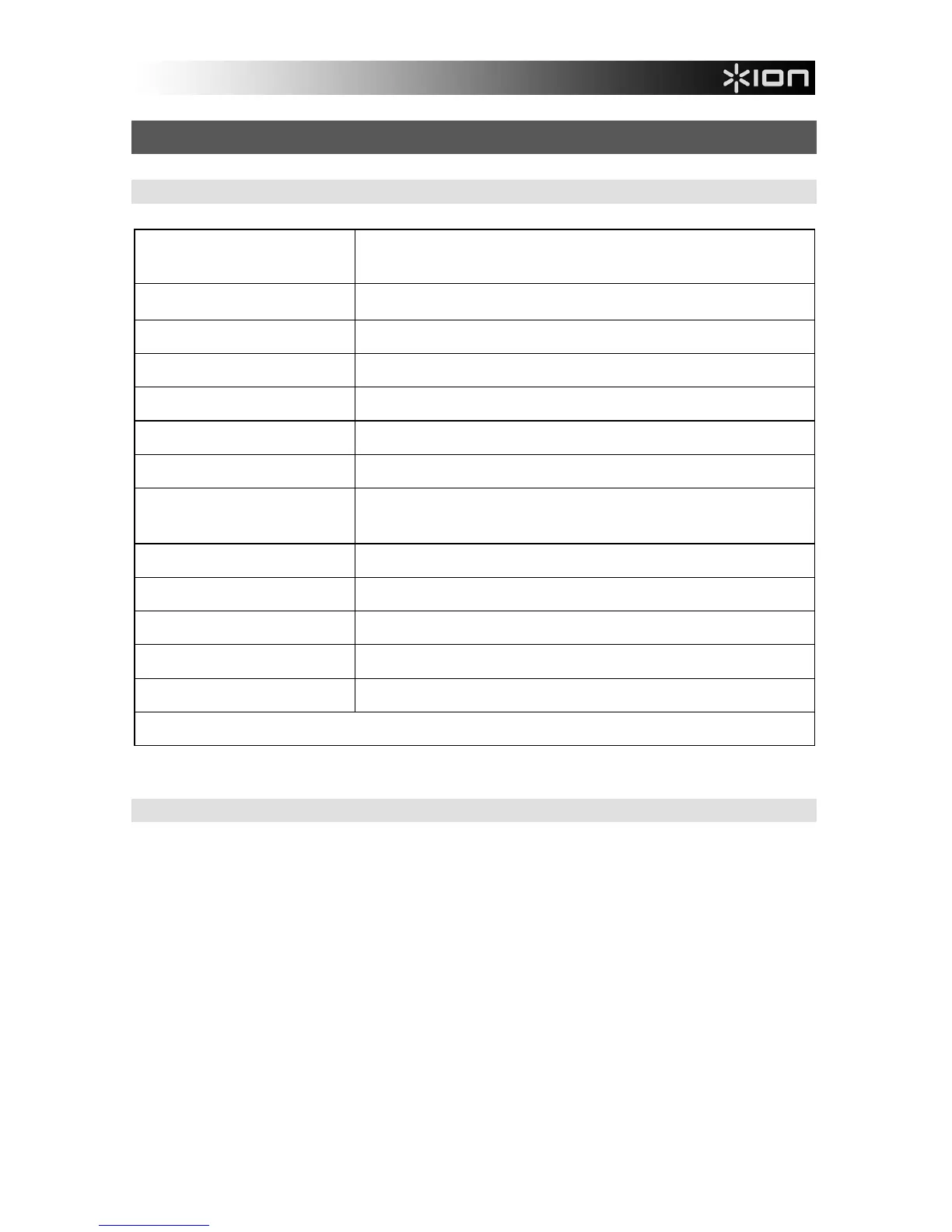 Page #21 background image