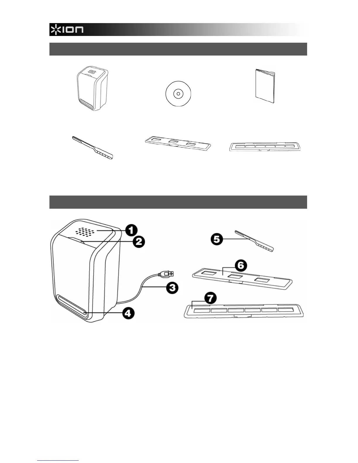 Page #4 background image
