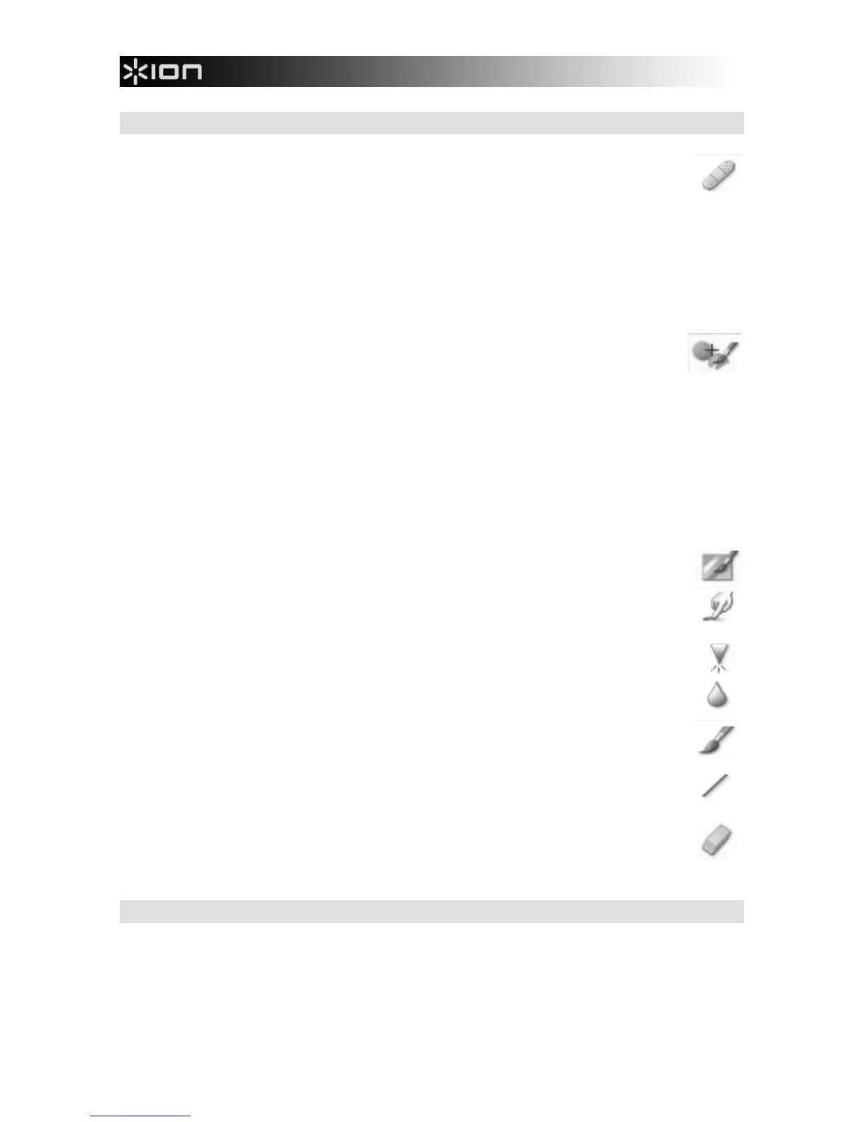 Page #10 background image