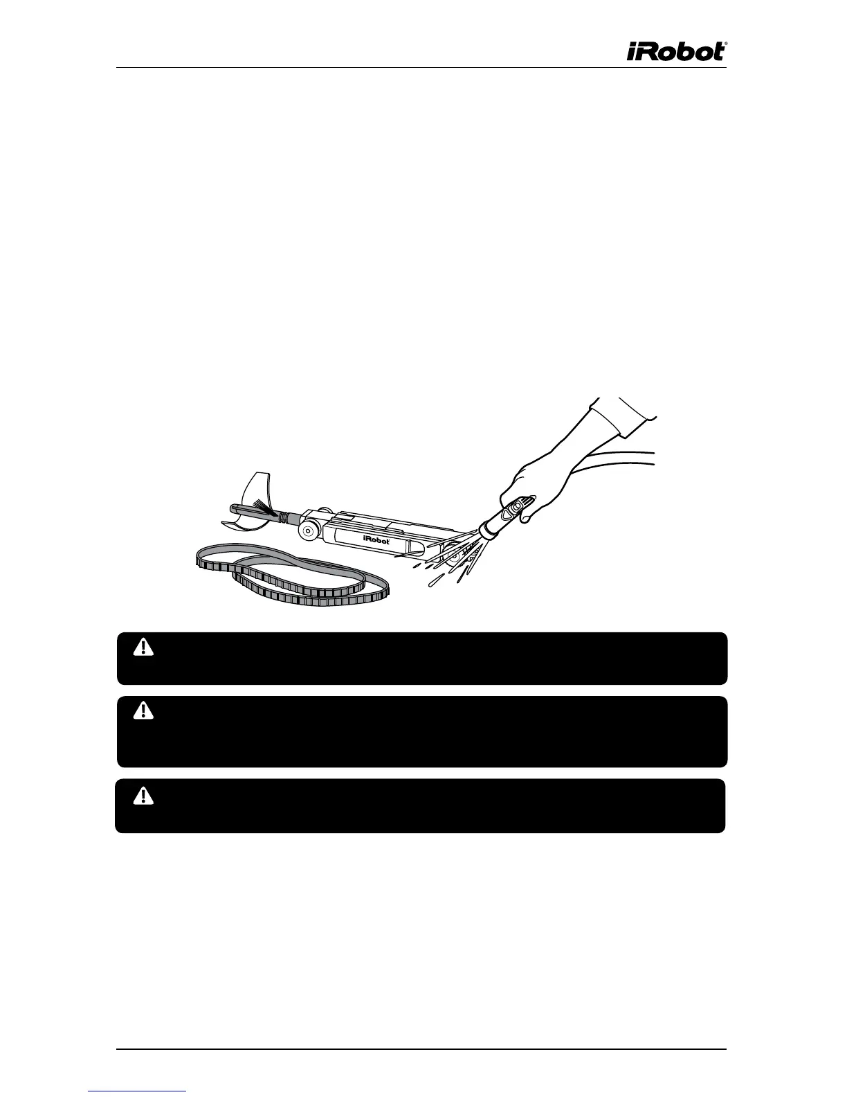 Page #21 background image