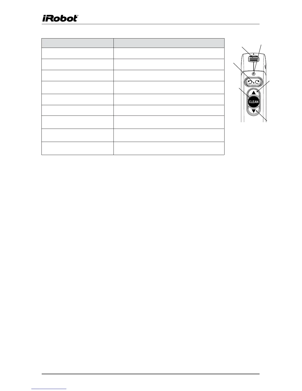 Page #24 background image