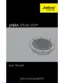 Preview: User Manual