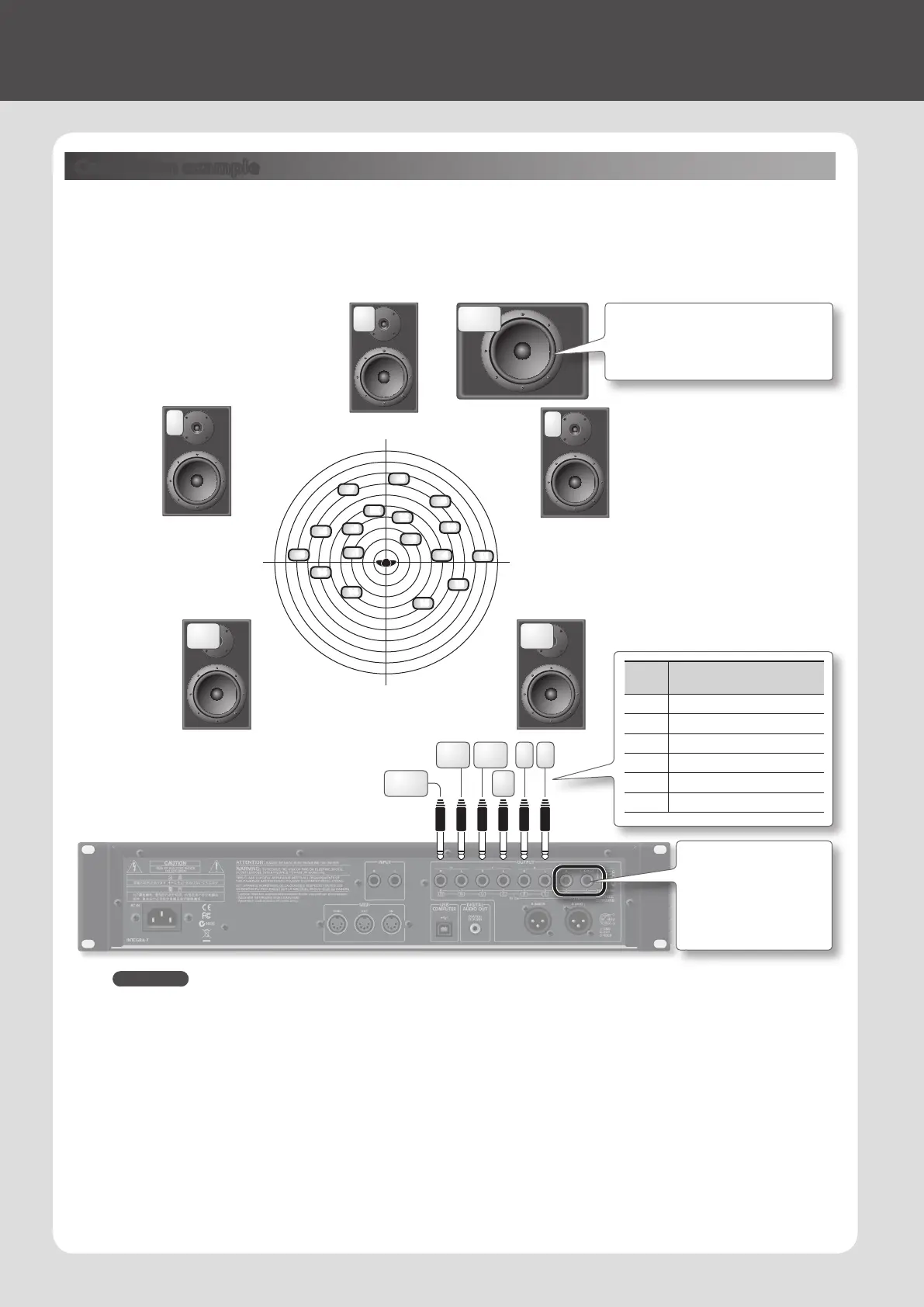 Page #16 background image