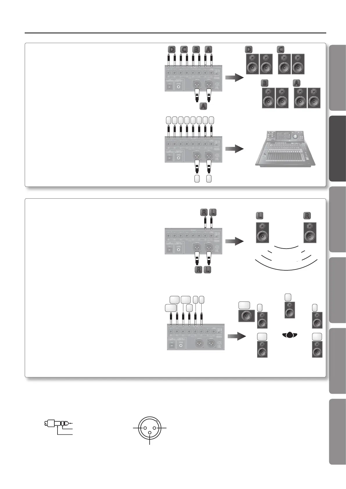 Page #23 background image