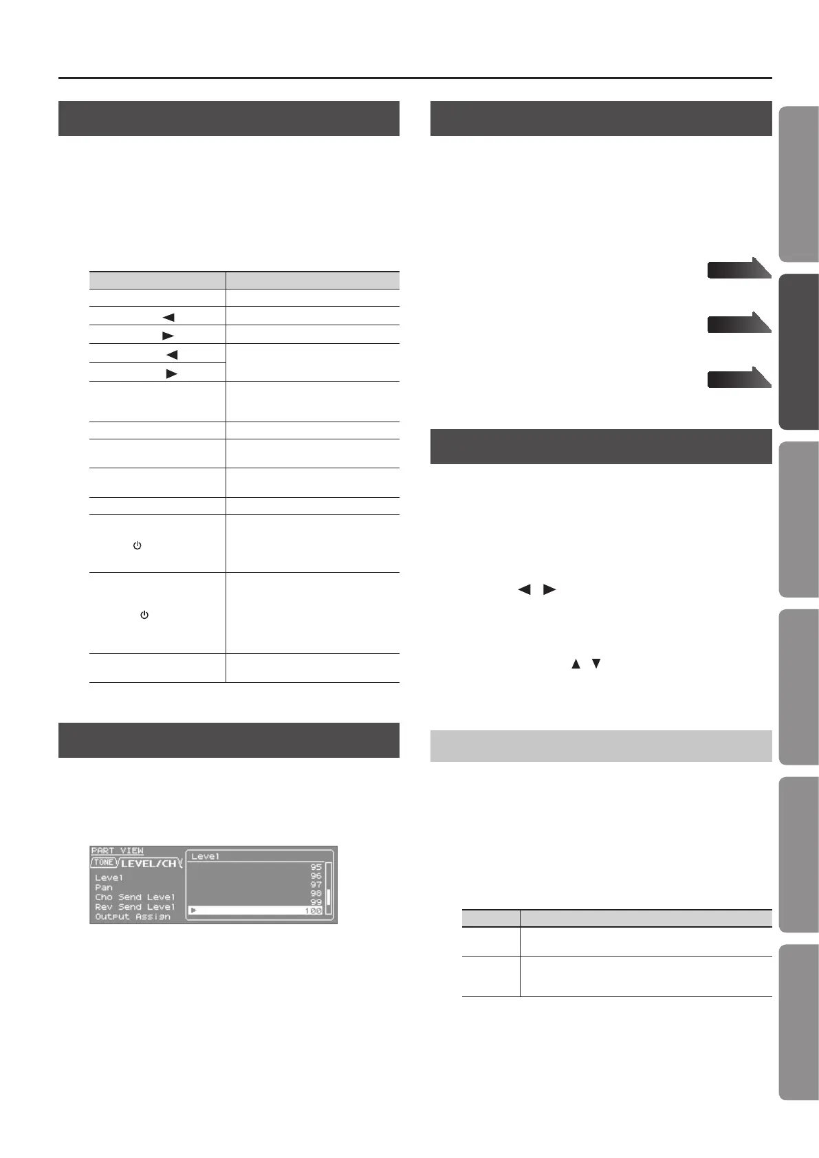Page #29 background image