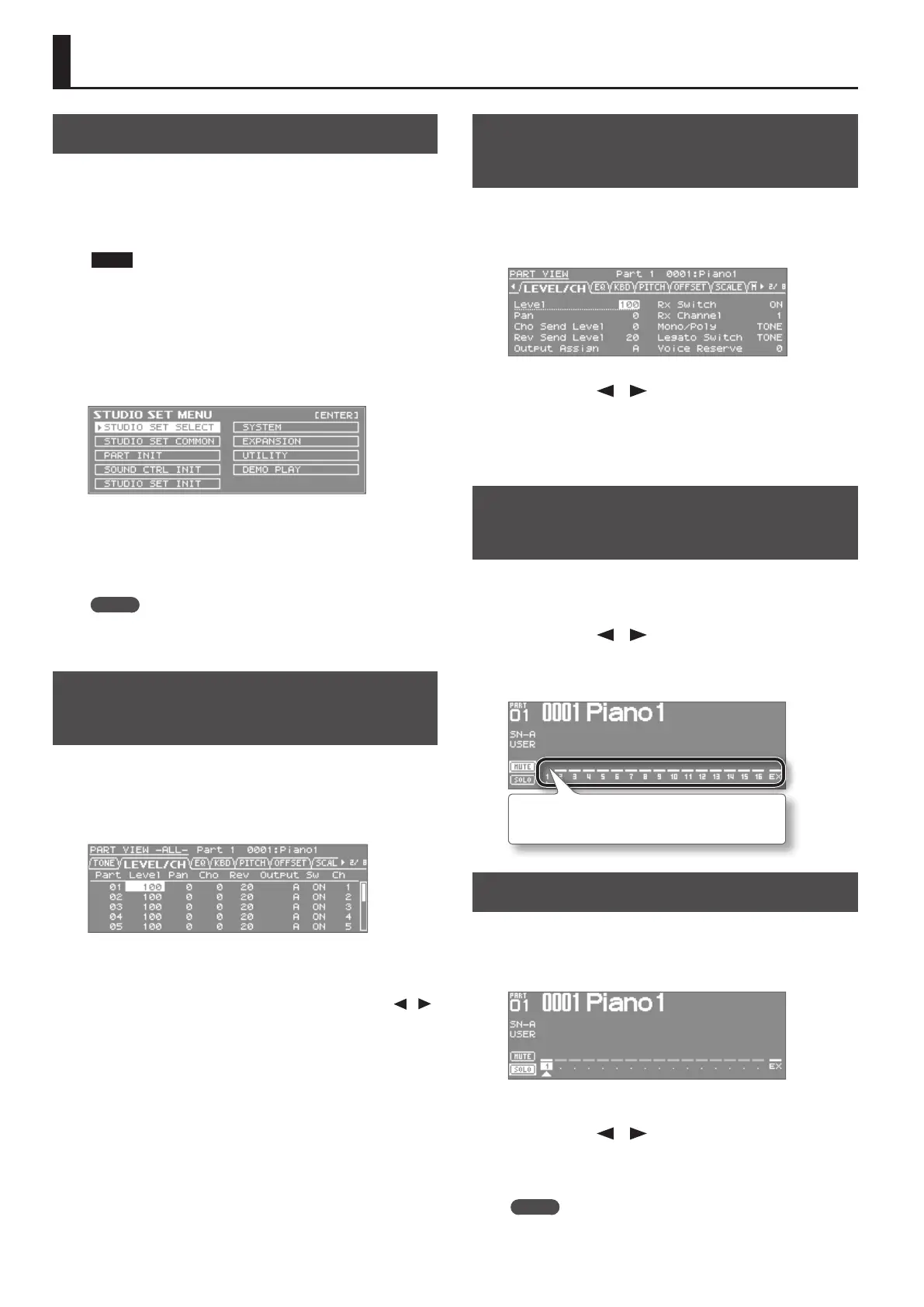 Page #30 background image