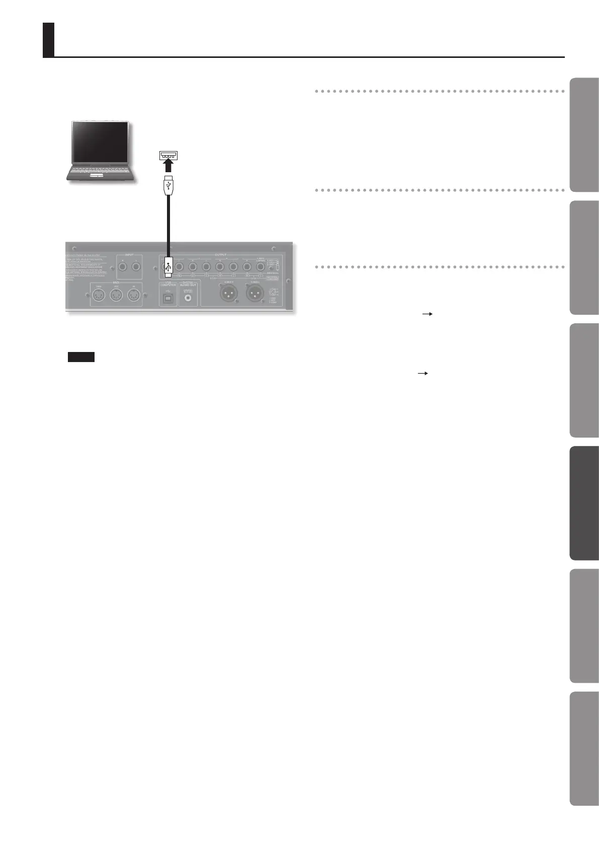 Page #43 background image