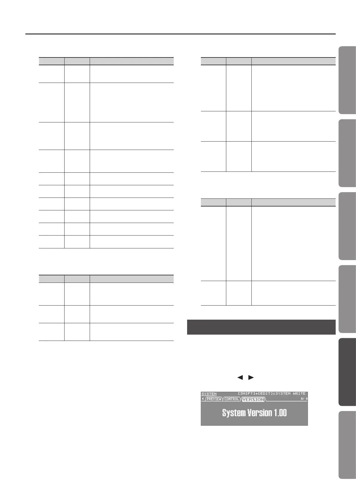 Page #49 background image