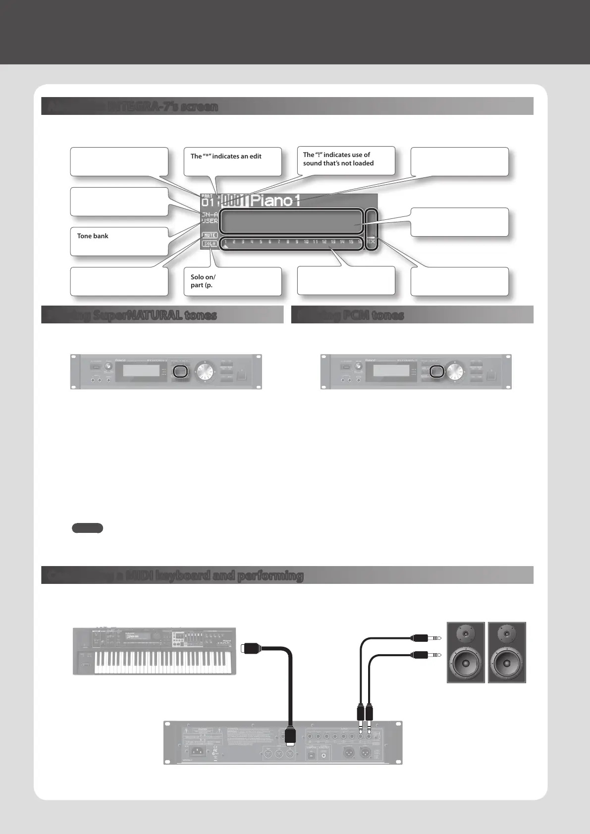 Page #12 background image