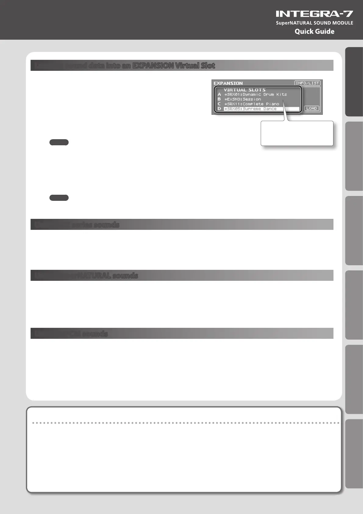 Page #15 background image
