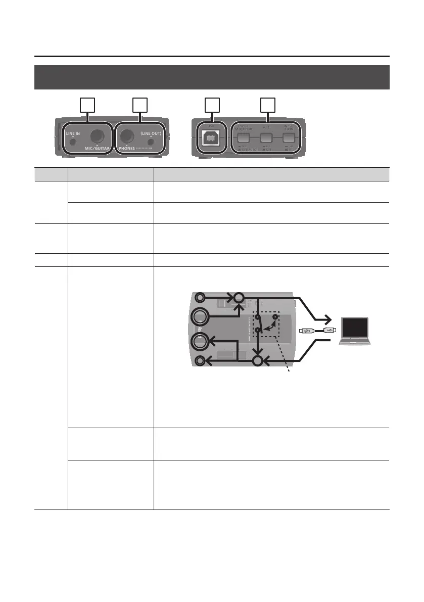 Page #8 background image