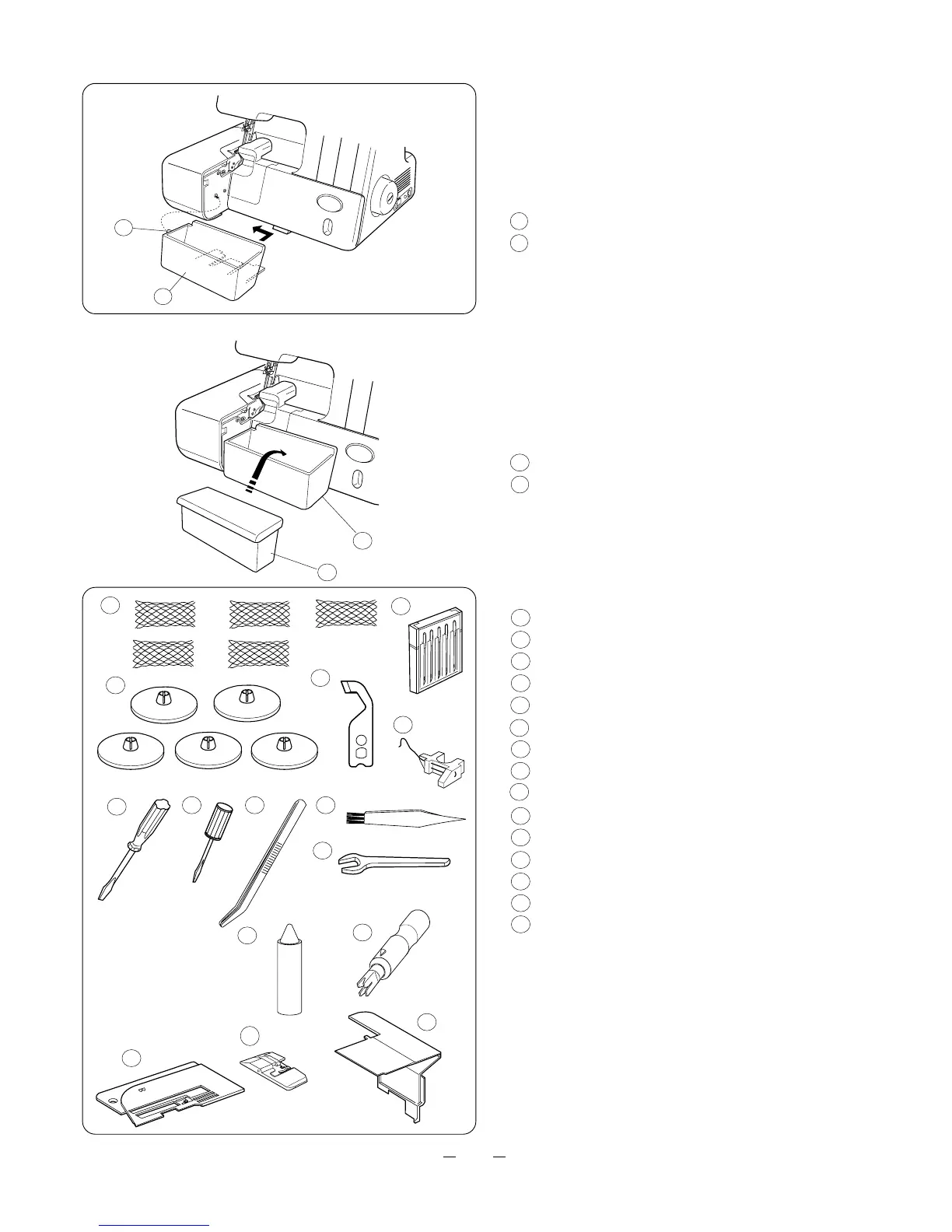 Page #6 background image