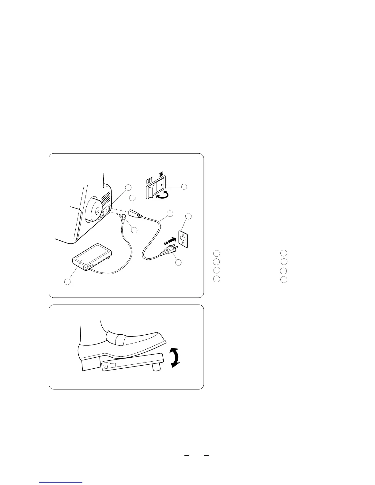 Page #7 background image