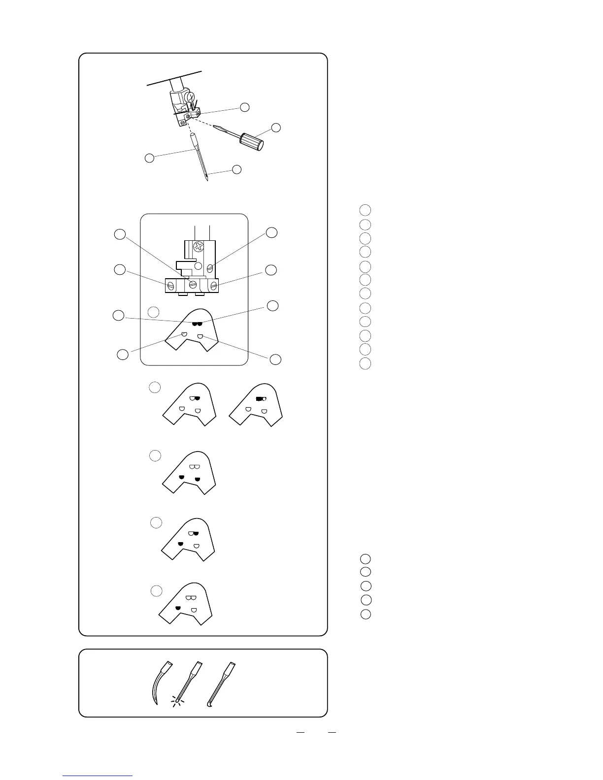 Page #11 background image
