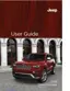 Preview: User Guide