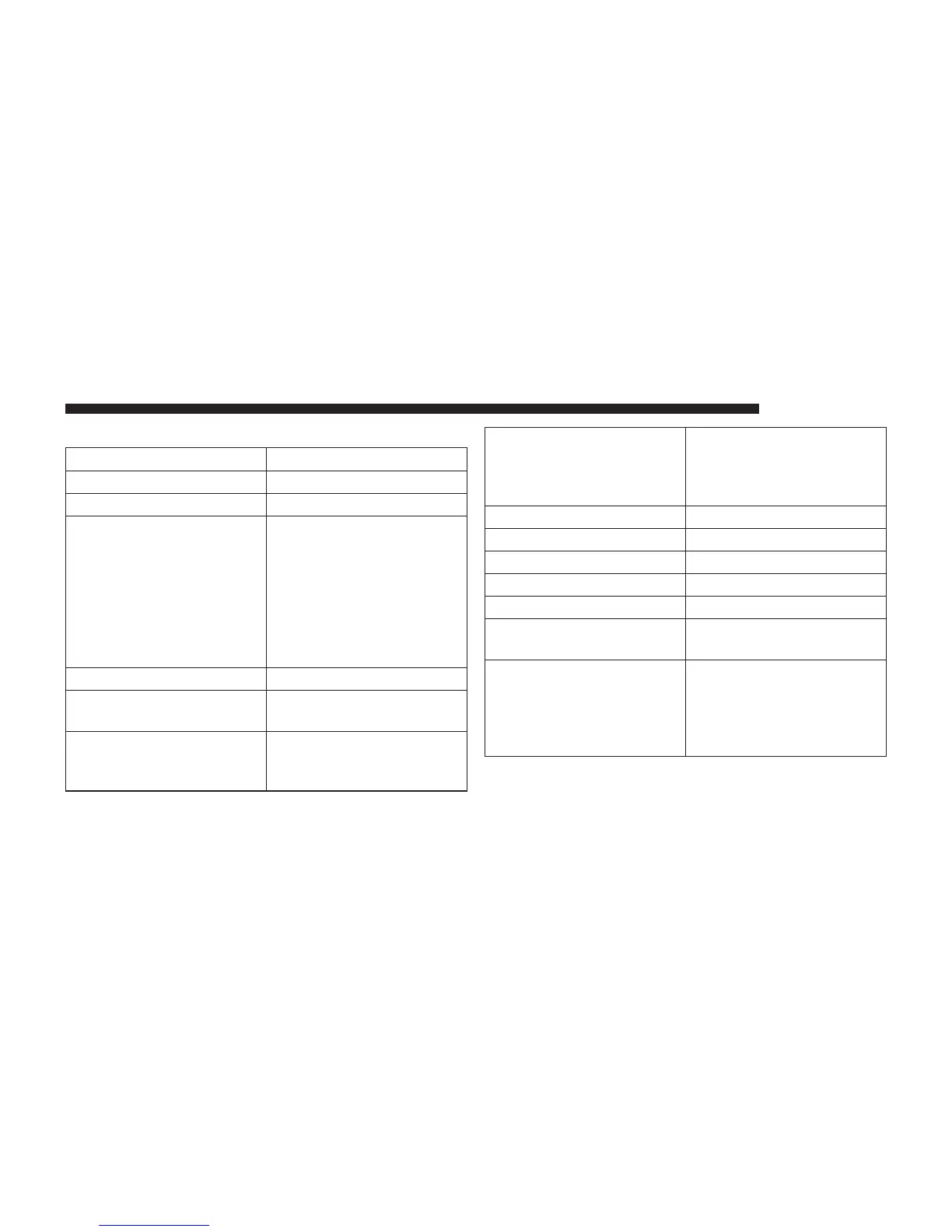 Page #243 background image