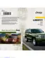 Preview: Quick Reference Guide