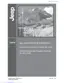 Preview: Instruction Sheet