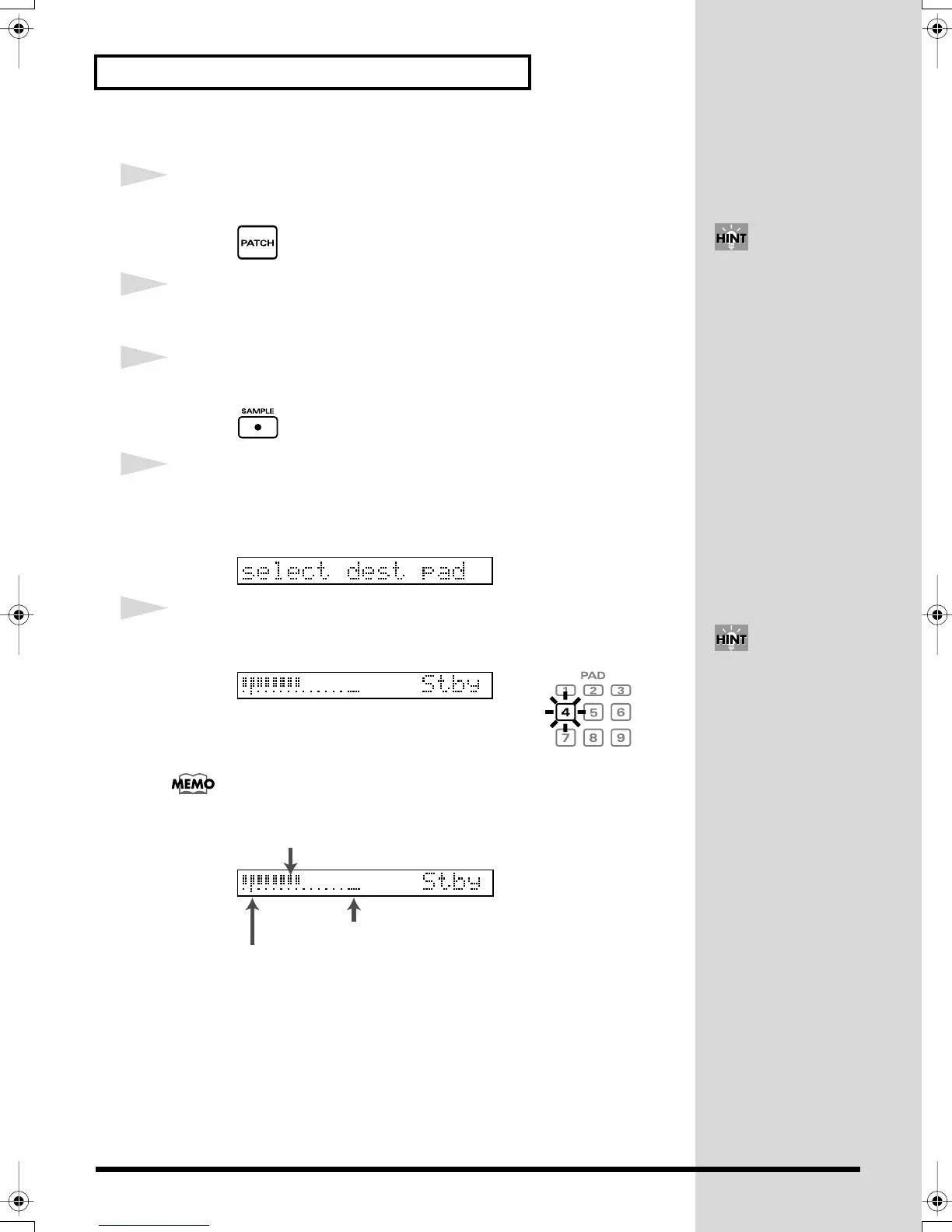 Page #26 background image