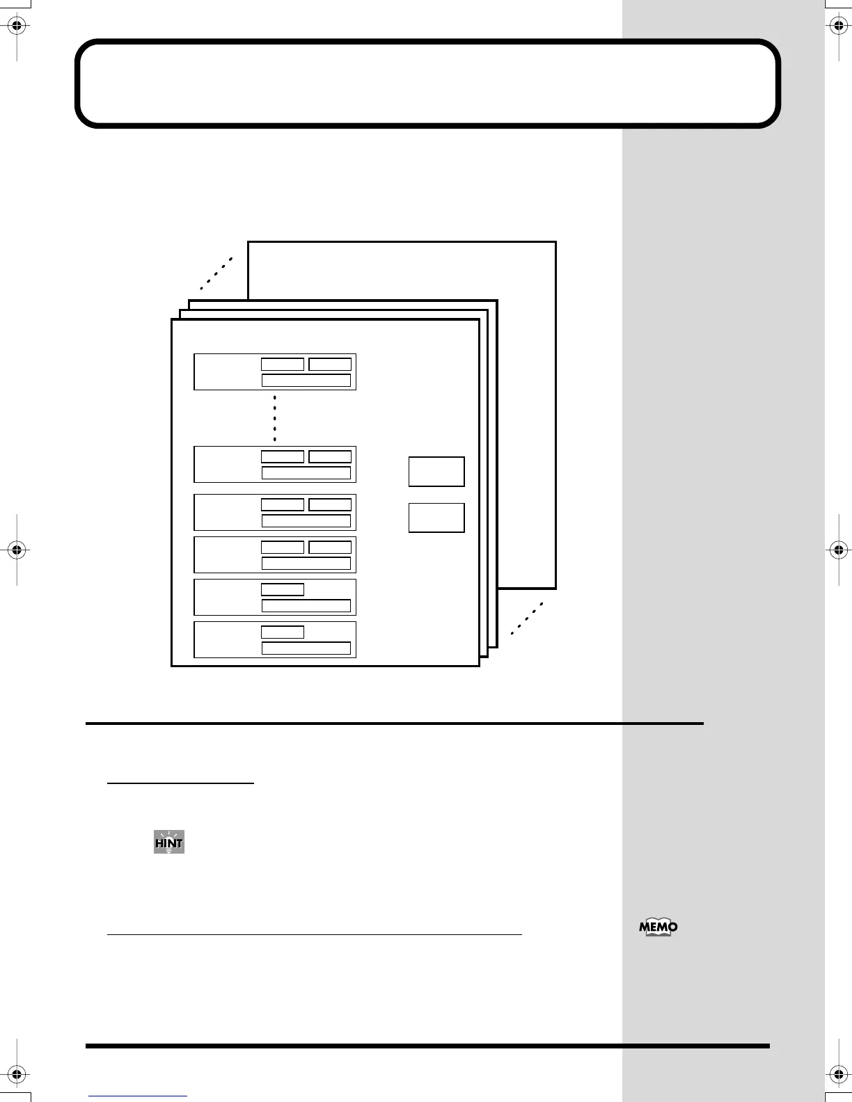 Page #30 background image