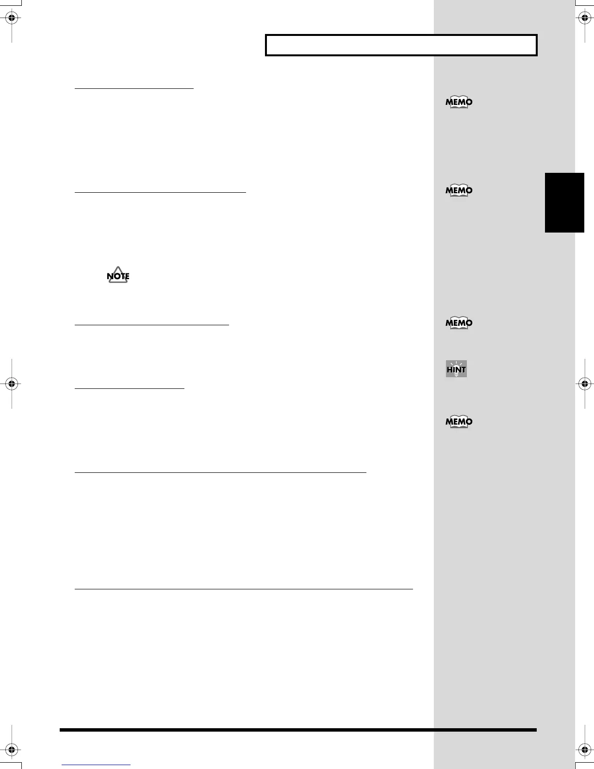 Page #31 background image