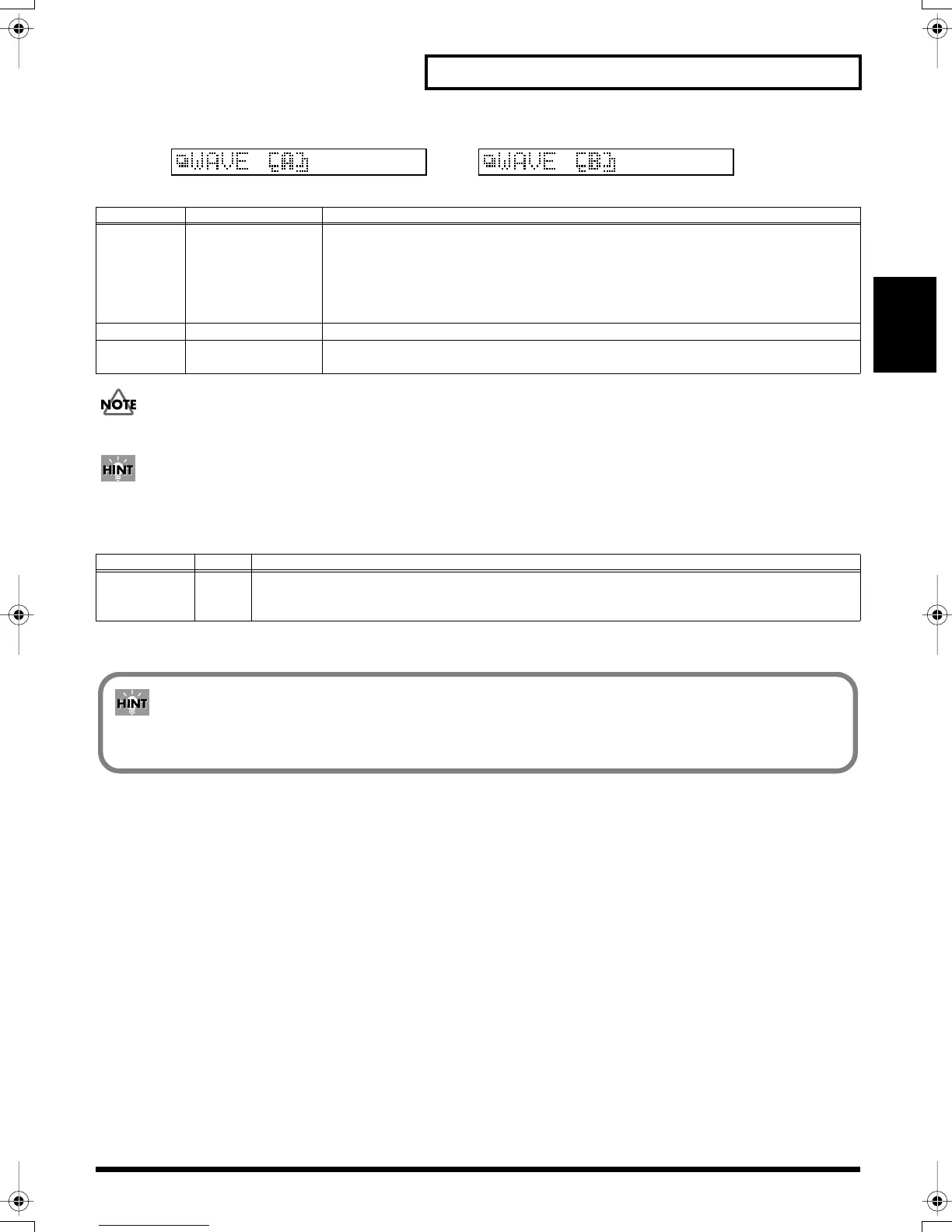 Page #35 background image