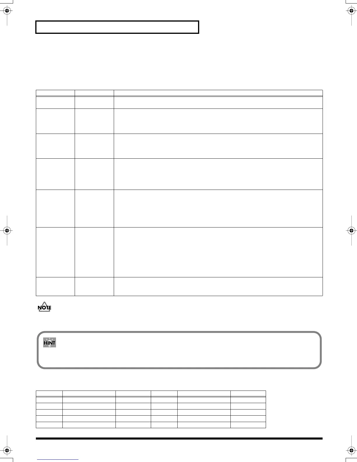 Page #36 background image