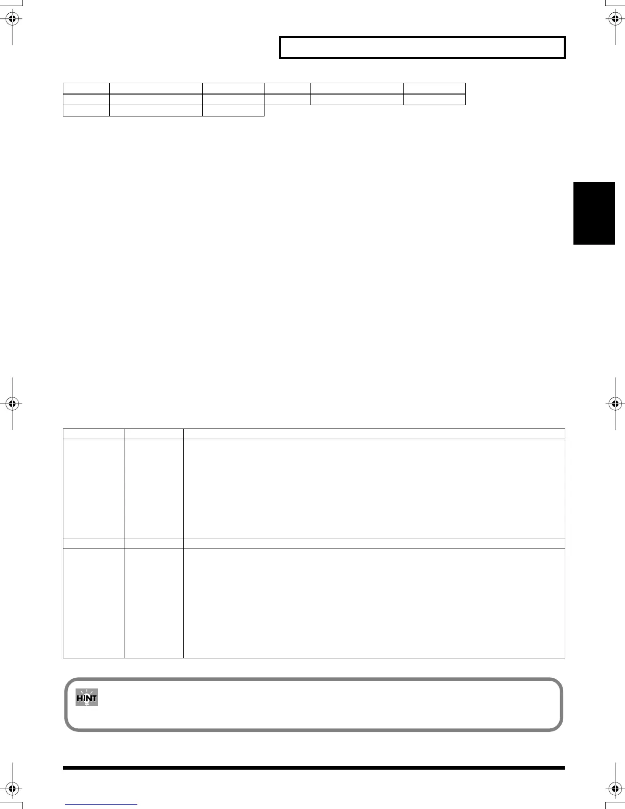 Page #37 background image