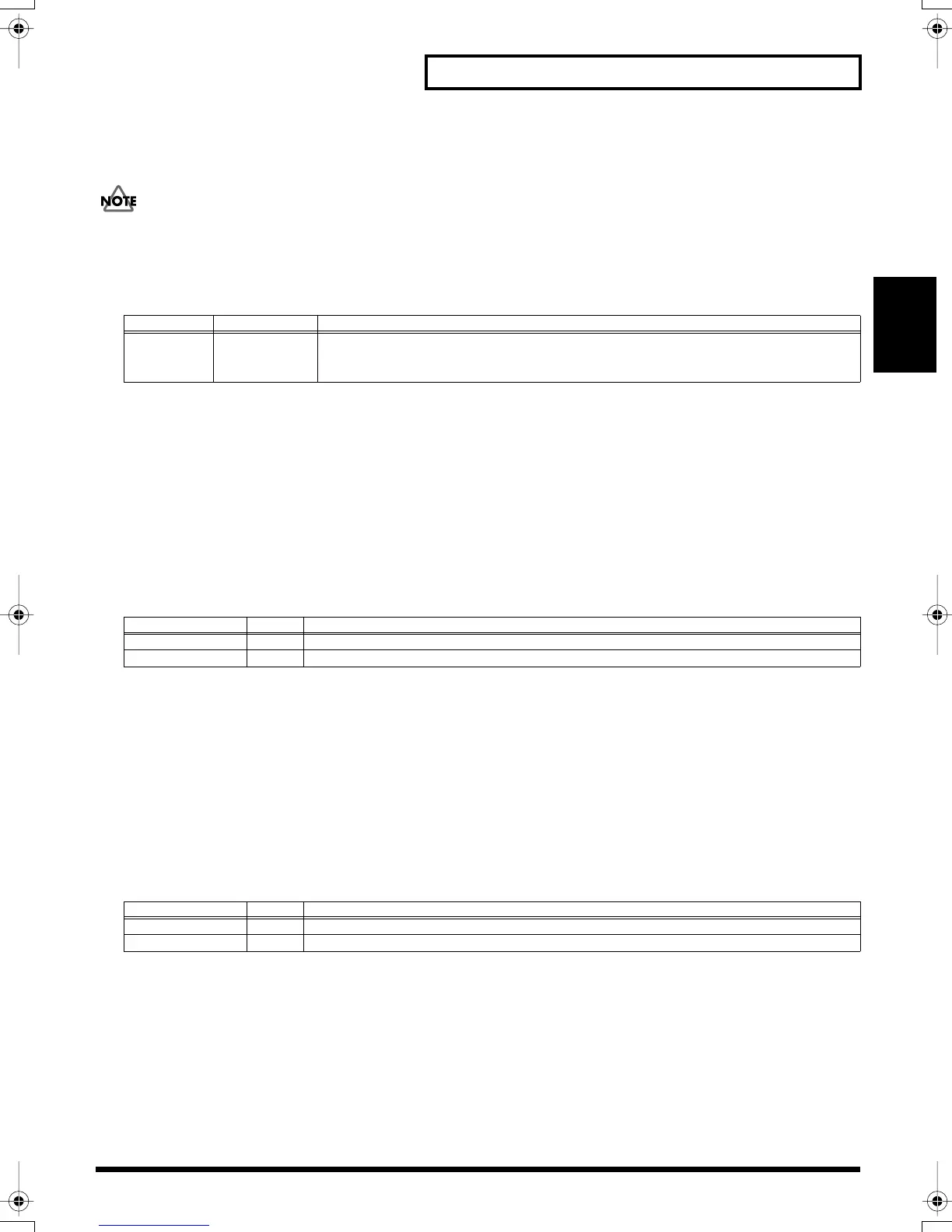 Page #39 background image