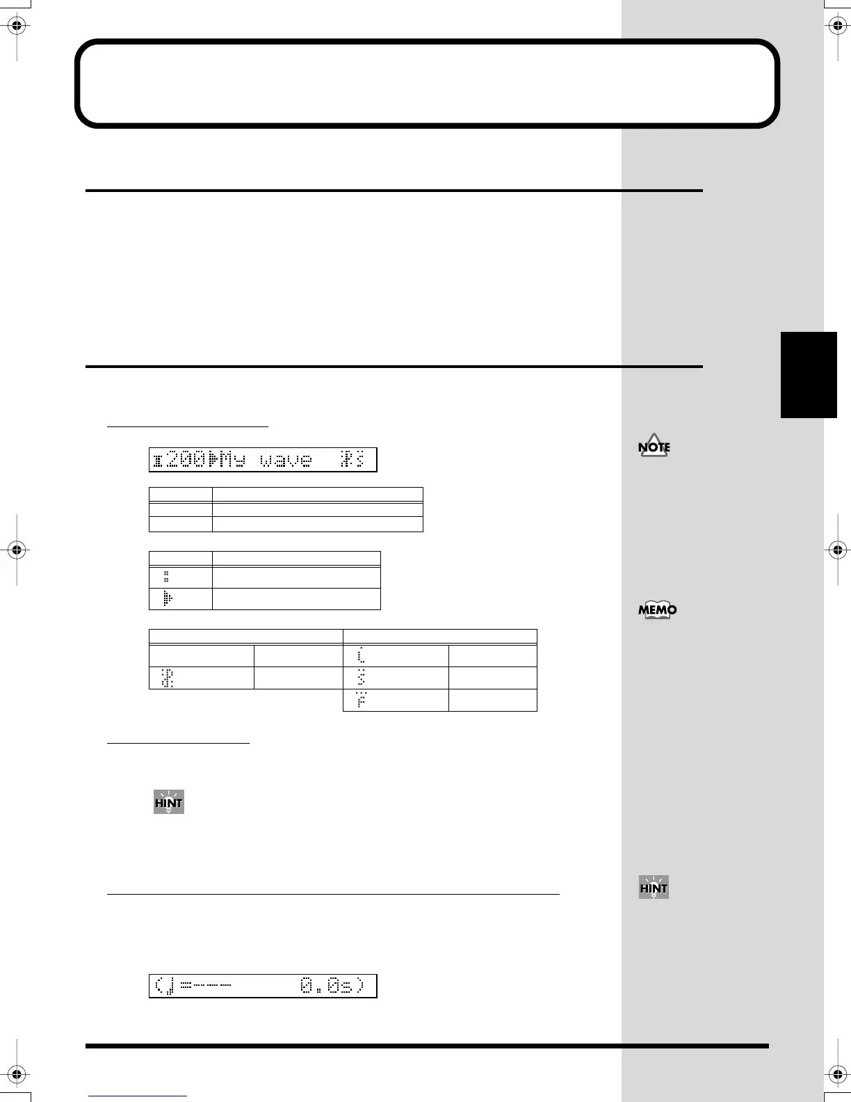 Page #41 background image