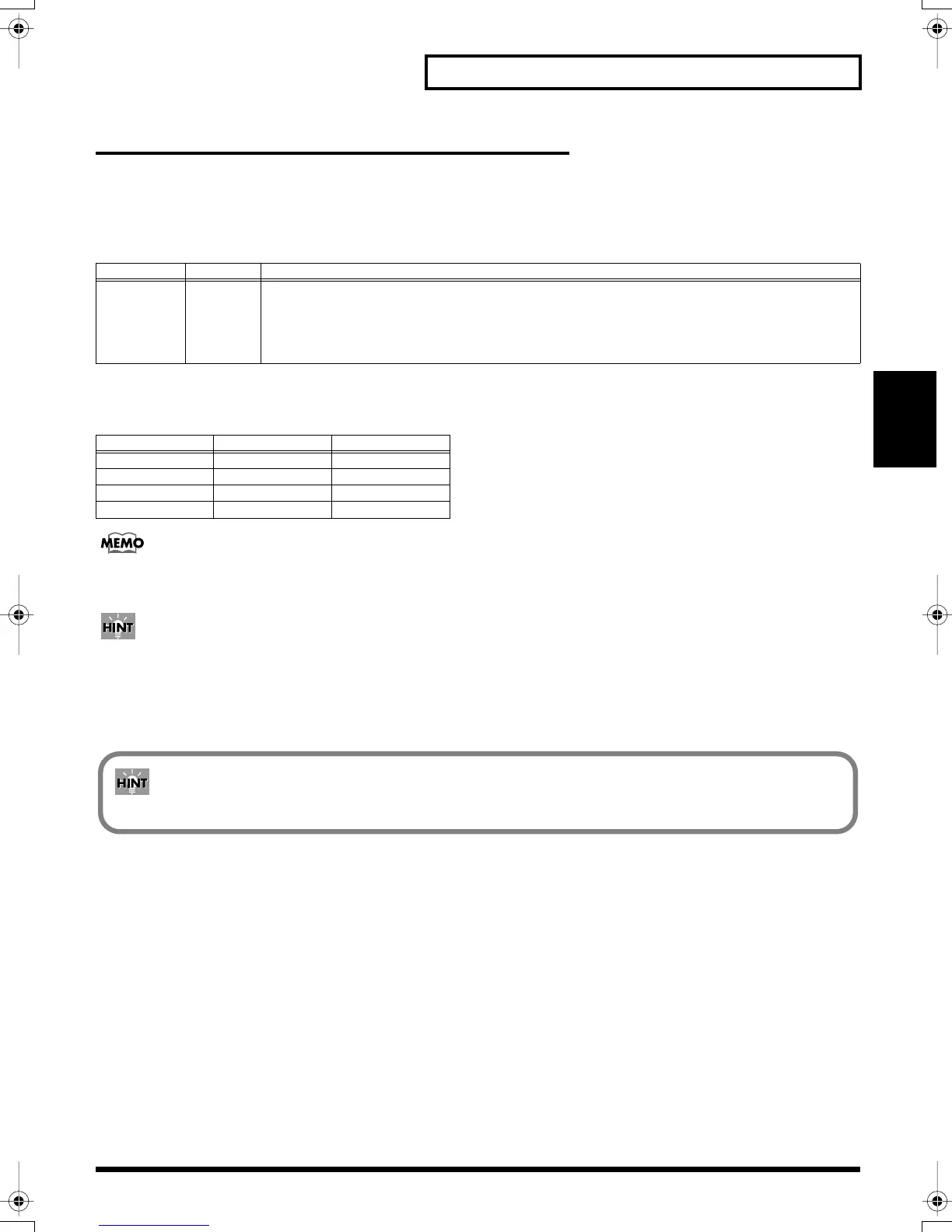 Page #45 background image